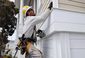 Affordable Siding Repair and Maintenance Services in Altoona, IA